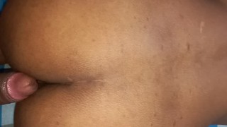 new hot sex fun with her best friend boyfrien