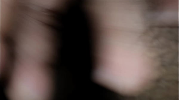 Newly married couples sex hot stepsister