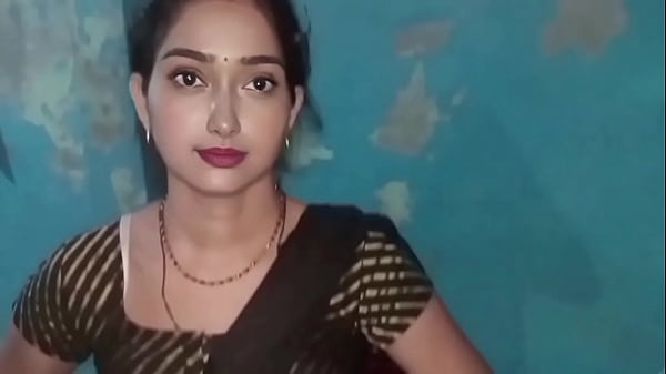 Newly married Indian hot girl sex video after marriage in hindi audio