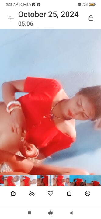 No matter my pussy is small, hit me tight and give me more creampe