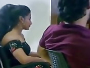 One Girl Two Boys sex