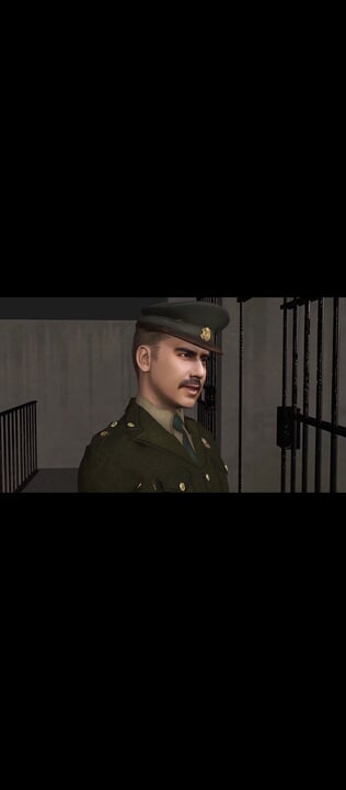 Priya bhabi fuck with singham