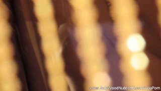 Sacred Body Dancing Revealed in Bollywood