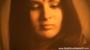 Sensing You Need To Relax A Little