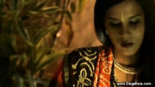 Sensual Practices In Eastern India