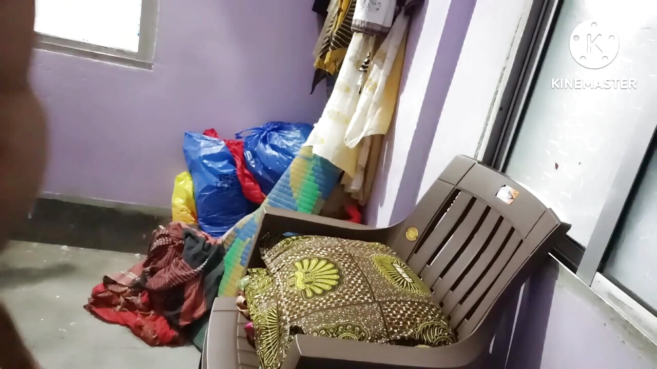 Sex Wife and Husband Romantic Hardcore Pussy Sex Desi Girl Sex Indian Girl Sex Bangla Sex Sex