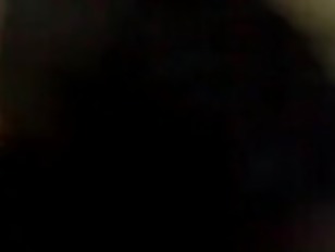 Sexy College couple doing sex- Part 2 on hotcamgirls . in