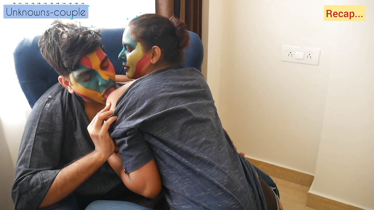 Sexy Student Shraddha wants to take her teacher’s tools deep inside