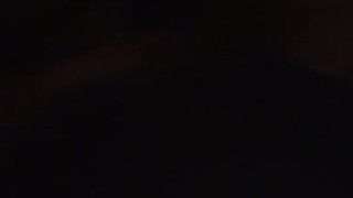 She eat that dick like it’s a last meal