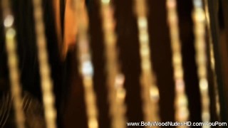 Simple and Elegant Indian Lady