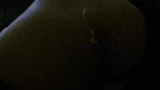 South Indian girl has Steamy sex with her partner