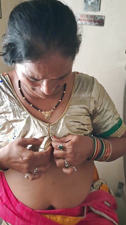 Stepsister and stepbrother make sex relation in store room, Indian hot girl was fucked by her stepbrother