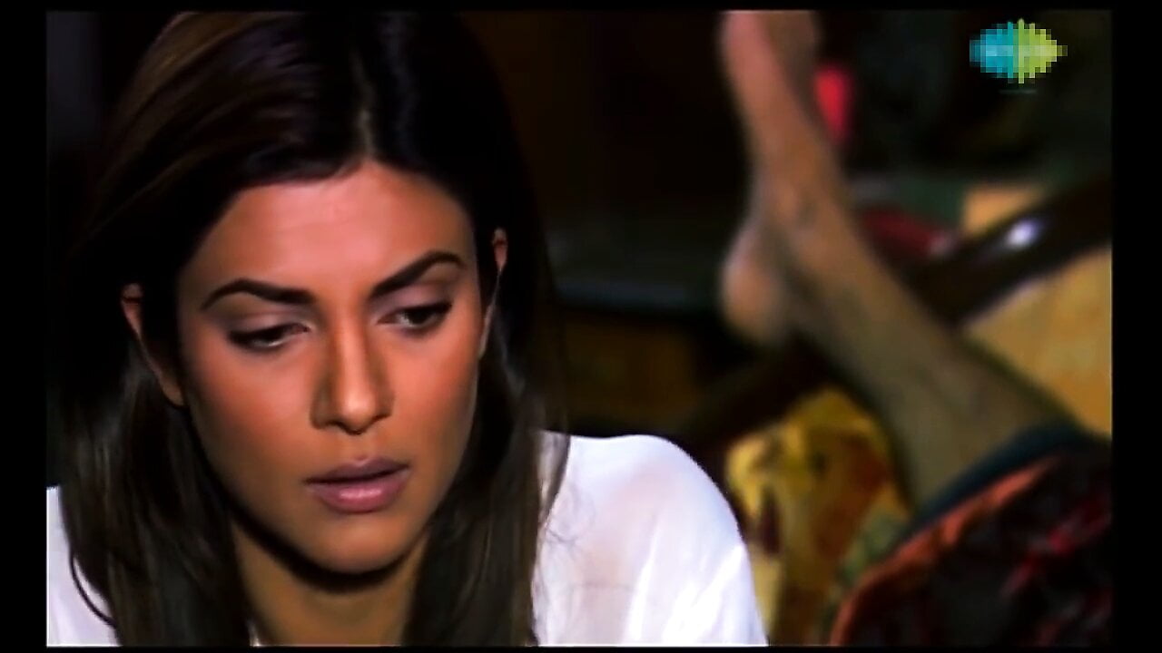 Sushmita:- Me and My Bhabhi Having Fun In Shower