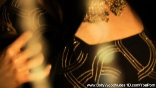 Sweet Lover Sexy Dancer