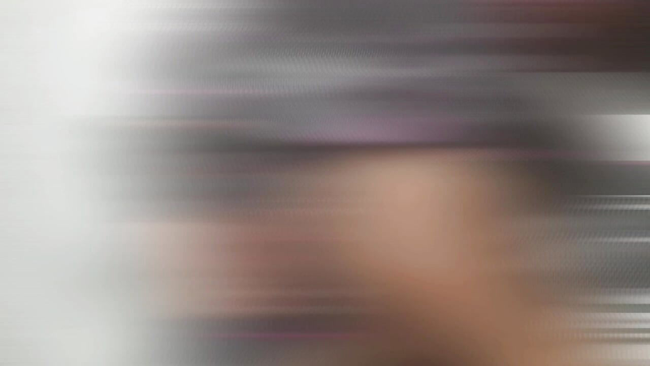 Tamil hot sex stories audio