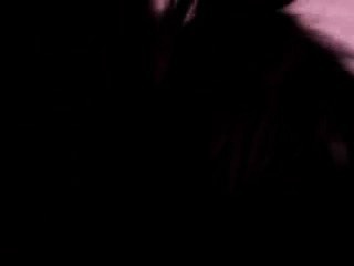 Thin indian girl and her wang play