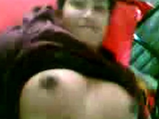 varotio bangla moto girl fuck