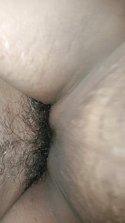 Village ki bhabhi homemade hot desi sex videos