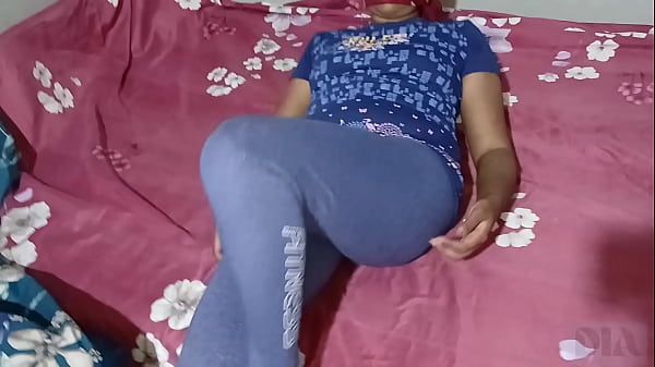 Beautiful horny Indian Teen girl gets stripped desi video shooting sex drive very rich
