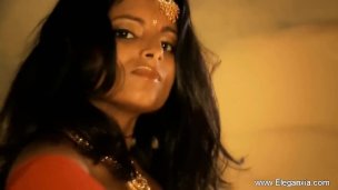 Beauty Of Asia Dances