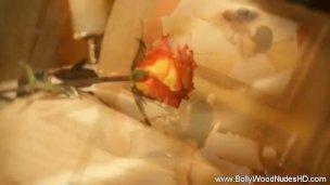 Begin Your Sensual Journey