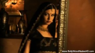 Bring Me This Bollywood Girl