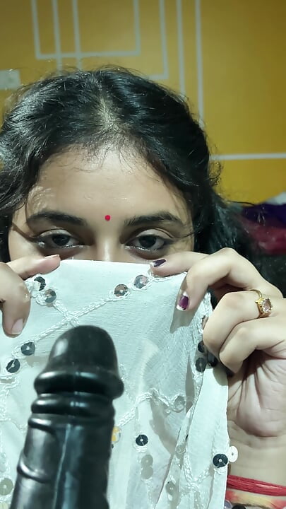 Brother-in-law Saali Sax