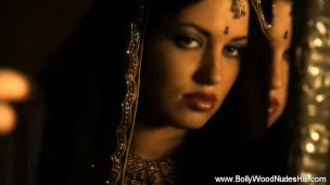 Brunette Lover Sexy Lips Babe