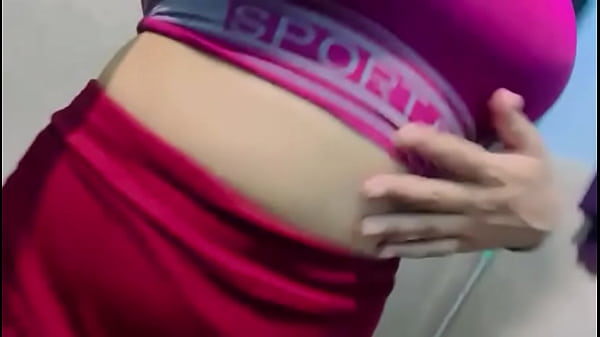 Closeup hot pussy Desi Indian Big boobs..