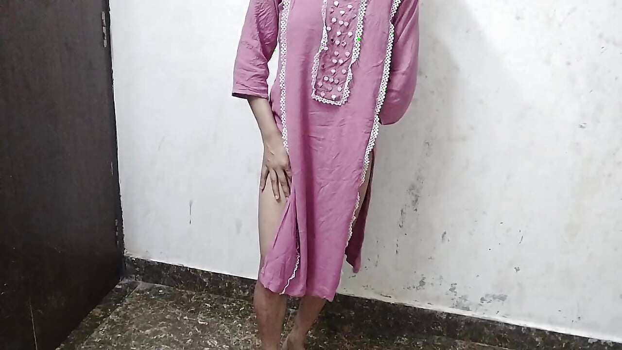 College girl ko hostel me jake choda