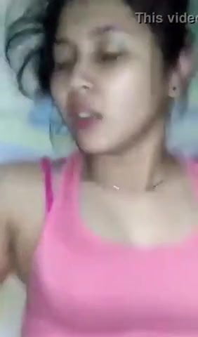 Cute indian girl getting fucked hard
