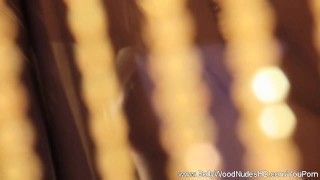 Dancing in the Night