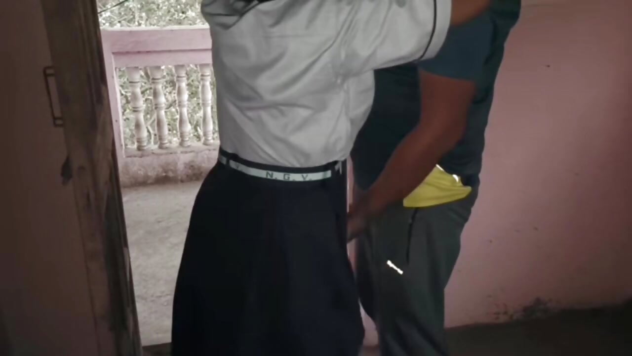 Deshi Big Boobs Married college Girlfriend call me for outdoor sex