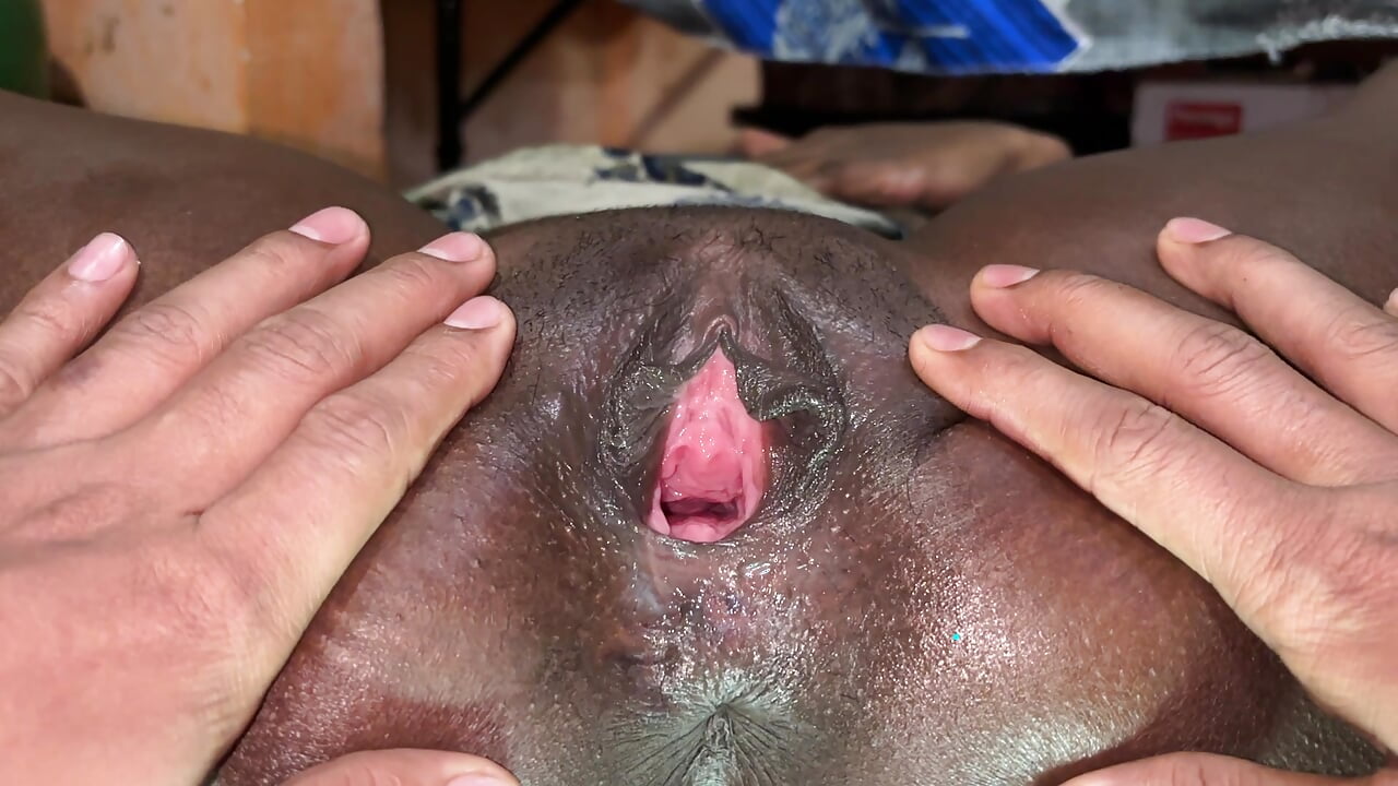 Desi Bangali Girl with fuck