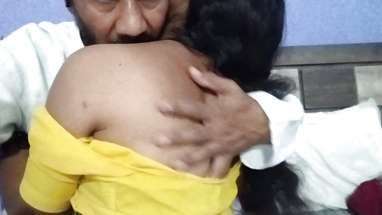 Desi bhabhi ki chodai