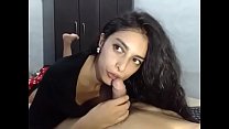 Desi horny teen enjoying hard core sex with boyfriend after birthday party | N u d e Vi d e o C a ll T e le g r a m U s e r I d – @dcgbc02