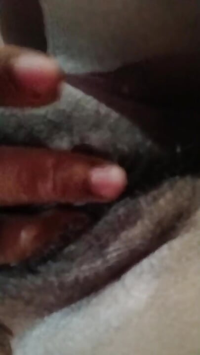 Desi virgin girl fingering,hot sex