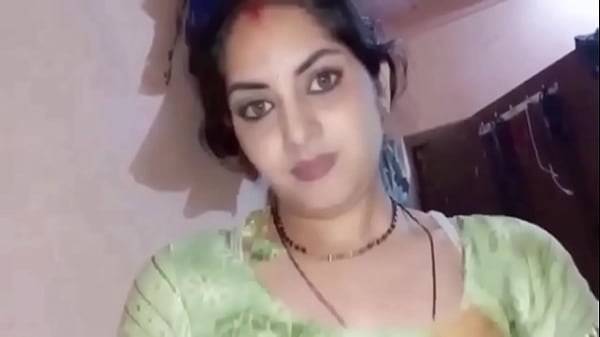 DESTROYED STEPSISTER PUSSY AND CUM INSIDE HER, Indian fucking