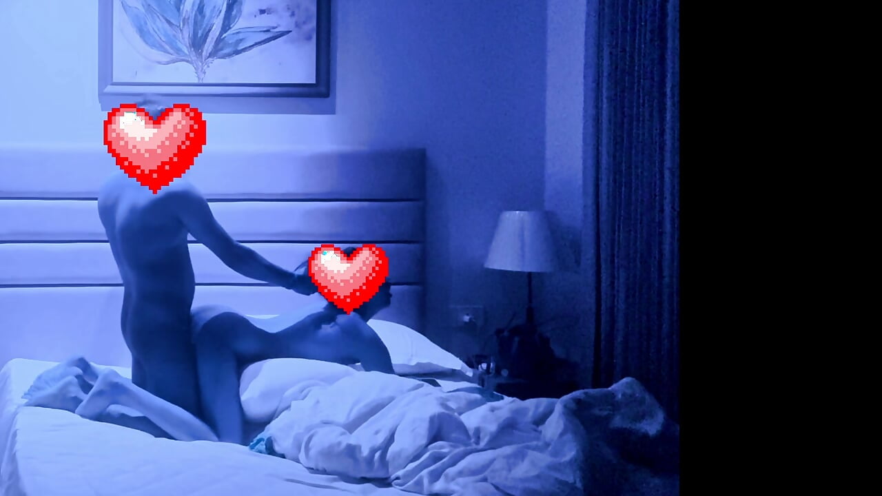 DILEMMA  Indian cute young Girl Fucking Wild a Huge dick BBC