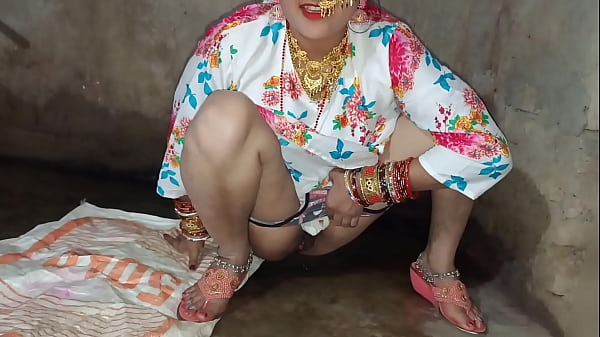 कुंवारी दोस्त की वहन अपने सौतेले भाई के लंड से मुंह में गेरा वीर्य