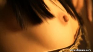 Exotic Lust From India