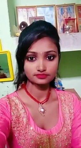 Fucking indian girl