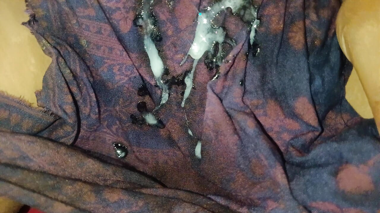 Full romance and sex!