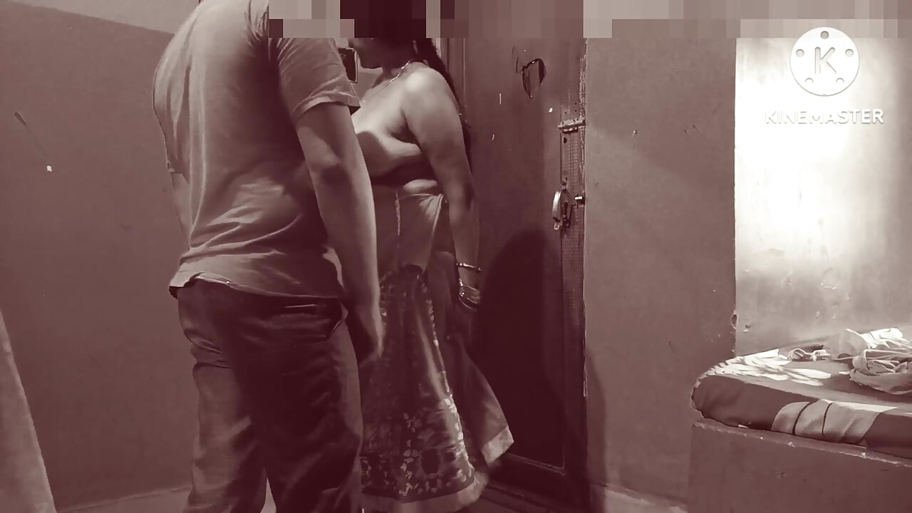 Girlfriend faking sex Desi girl sex indian girl sex bangla sex