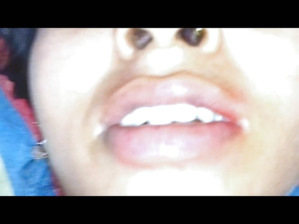 Girlfriend ki Maa Ki Chudai.