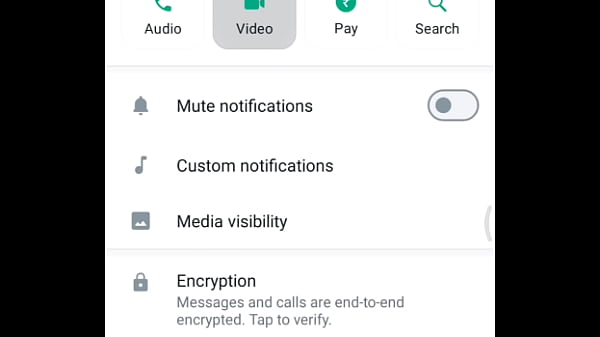 Hard pussy bottle fucking hard