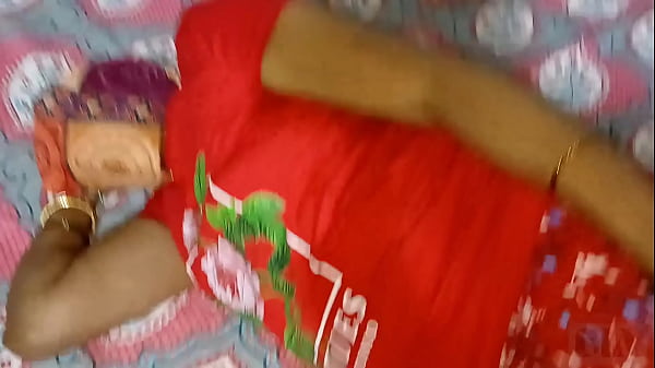 Hardcore Indian Desi Sex with Beautiful Girl, He’s in My Ass,