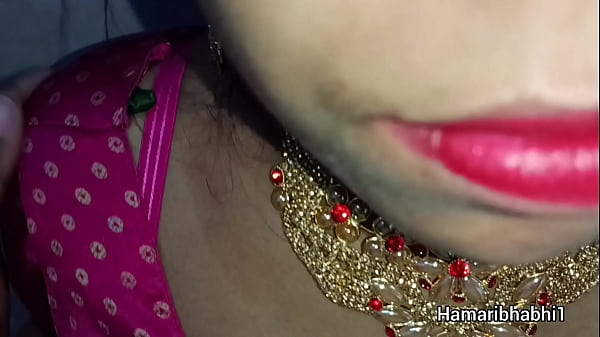 Hot Indian Desi Bhabhi Xxx. Desi Bhabhi ki Saree Me Hardcore Chudai. Indian Desi Bhabhi Saree Sex.
