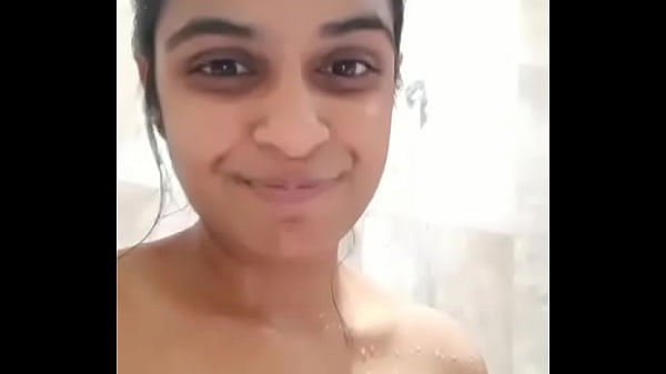 Hot Indian girl dirtysnowball live chat