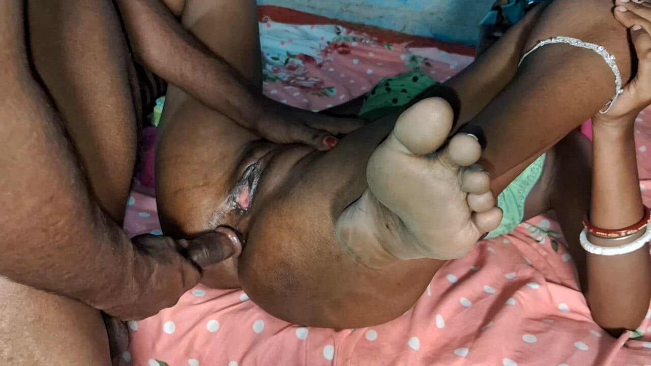 I like big dick very much brother in law, fuck me more, desi indian bhabhi fucked